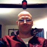 Profile Picture of Kyle Brophy (@kyle-brophy-2) on Quora