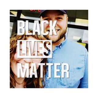 Profile Picture of Nathan Luebke (@nathan.luebke) on Facebook