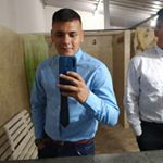 Profile Picture of 𝕷𝖆𝖚𝖙𝖆𝖗𝖔 𝕽𝖔𝖉𝖗í𝖌𝖚𝖊𝖟 (@lautaro.rodriguez7) on Instagram