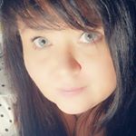 Profile Picture of Gemma Wunderley (@gemmawunderley) on Instagram