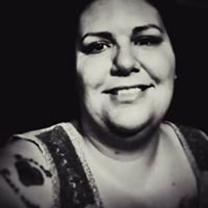 Profile Picture of Jessica Reeder (@jessica.and.scott) on Myspace