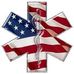 Profile Picture of Christopher Eastman (@christopher.eastman.50) on Facebook