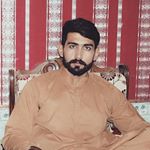 Profile Picture of Arslan Butt (@arslan.butt97.ab) on Instagram