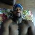 Profile Picture of Nicholas Brock (@nicholas.brock.507) on Facebook
