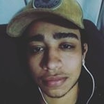 Profile Picture of Christian Adriano Fegueira (@christianadriano_feg) on Instagram