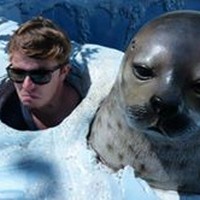 Profile Picture of David Gaughan (@david-gaughan) on Quora