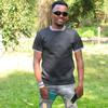 Profile Picture of Embian Tycoon (@andrew.macharia6) on Tiktok