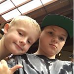 Profile Picture of Jeremy & Zach Bierker (@jeremyandzach) on Instagram