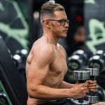 Profile Picture of Steve Davey (@stevie_d1210) on Instagram