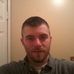 Profile Picture of Scott Cundiff (Scott Cundiff) (@jeffery.s.cundiff) on Facebook