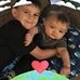Profile Picture of Delores McCarty (@delores.mccarty.50) on Facebook