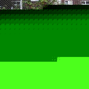 ½ Rock - Myspace Profile Picture of ½ Rock (@halbrock) on Myspace