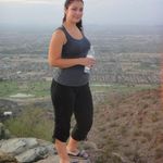Profile Picture of Allison Tanner (@mz_allison1) on Instagram