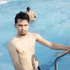 Profile Picture of Dinesh adhikari (@Dinesha65615235) on Twitter