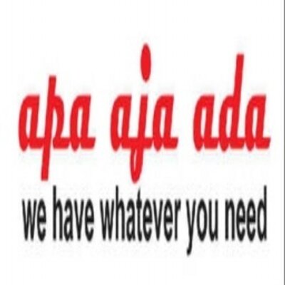 Profile Picture of Newton Walters (@NewtonWalters1) on Twitter