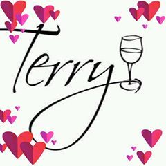 Profile Picture of Terry Bee (@terrybee8) on Tiktok