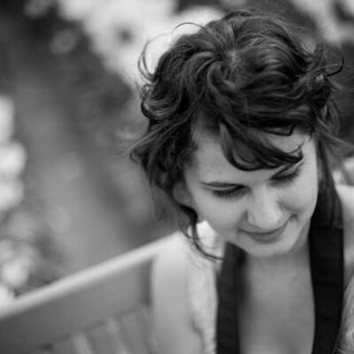 Profile Picture of Leah Rupp (@leahrupp) on Twitter