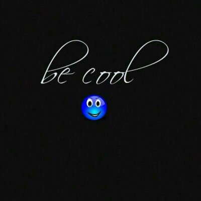 Profile Picture of Felix Zamarron (@fazamarron65) on Twitter