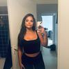 Profile Picture of Amanda (@amandabldt) on Tiktok