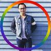 Profile Picture of Clint Roy (@@__clnt) on Tiktok