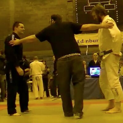 Profile Picture of Adam Lowes (@adam_lowes) on Twitter