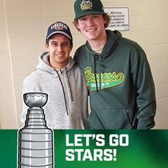 Profile Picture of Taylor Dufault (@taylordufault) on Tiktok