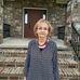 Profile Picture of Phyllis McPherson (@phyllis.mcpherson.9) on Facebook