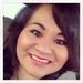 Profile Photo of Denise Marquez (@dmrqz13) on Pinterest