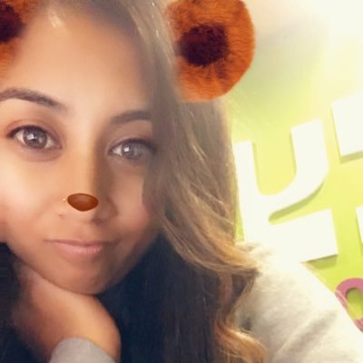 Iulia - Twitter Profile Picture of Iulia (@8Lafaele) on Twitter