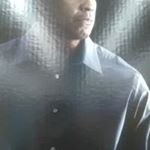 Profile Picture of Juan Gonsalez (@juan.gonsalez.357622) on Instagram