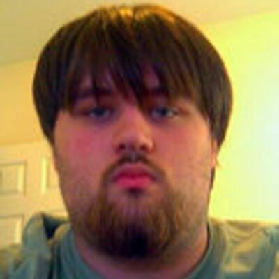 Profile Picture of Brandon Doster (@BrandonDoster1) on Twitter