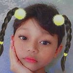 Profile Picture of Mark Anthony Sabroso Biangco (@its_anthony_sabroso) on Instagram