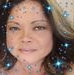 Profile Photo of Mary Candelaria (Emerita Candelaria) (@mary.candelaria.58) on Facebook