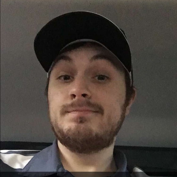Profile Picture of Mark Schuler (@aceylone777) on Poshmark