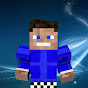 Profile Picture of Adrian Best (@@Nintendofreak963) on Tiktok