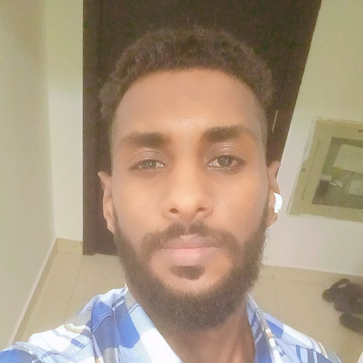 Profile Picture of JUSTIN 💙🫰 (@mohammedjustin6) on Tiktok