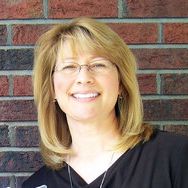 Profile Picture of Laurie Jones Minicky (@ljmin) on Pinterest
