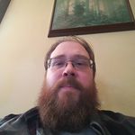 Profile Picture of Daniel Cobb (@daniel.cobb.9615) on Instagram