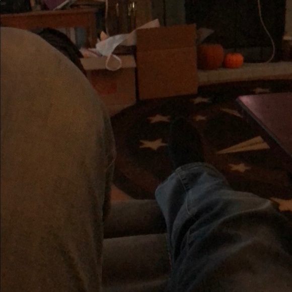 Profile Picture of Wyatt Jones (@wyatt019) on Poshmark