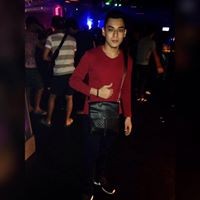 Profile Picture of Gabriel Calvin Sim (@gabriel-calvin-sim) on Quora