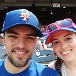 Profile Picture of Bryan Mattson (@bmatts48) on Instagram
