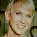 Profile Picture of Janet Hulsey (@tjhulsey) on Pinterest