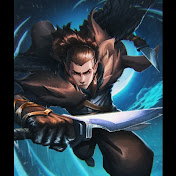 Profile Picture of NAZEL (@NAZEL-bg6xr) on Youtube