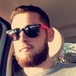 Profile Picture of Jamie Harnedy (@jamie.harnedy) on Instagram