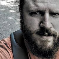 Profile Picture of Scott Kunkel (@scott-kunkel-4) on Quora