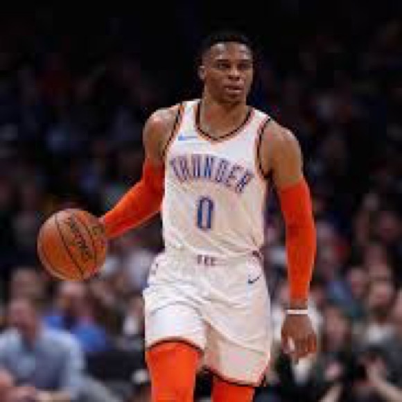 Nicholas Benassutti - Poshmark Profile Picture of Nicholas Benassutti (@nickbasketball2) on Poshmark