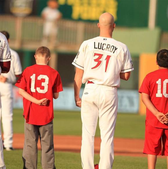 Profile Picture of Mary Koester (@mk3234) on Poshmark