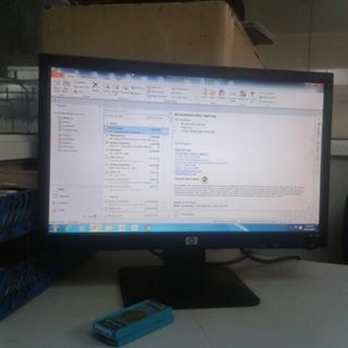 Profile Picture of Ankur Pandit (@ankur.pandit.77715) on Facebook