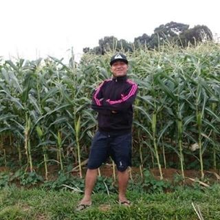 Evan Freenext - Facebook Profile Picture of Evan Freenext (@evan.brids) on Facebook