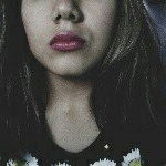 Profile Picture of Débora Bennett (@fcksdebora) on Instagram
